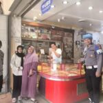 WhatsApp Image 2026-03-29 at 11.00.28