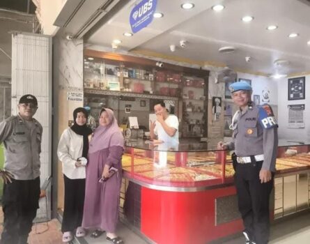 WhatsApp Image 2026-03-29 at 11.00.28