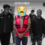 WhatsApp Image 2026-03-29 at 11.16.00