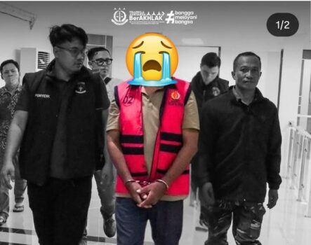 WhatsApp Image 2026-03-29 at 11.16.00