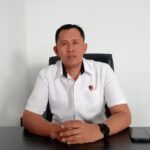 WhatsApp Image 2026-03-29 at 11.37.59