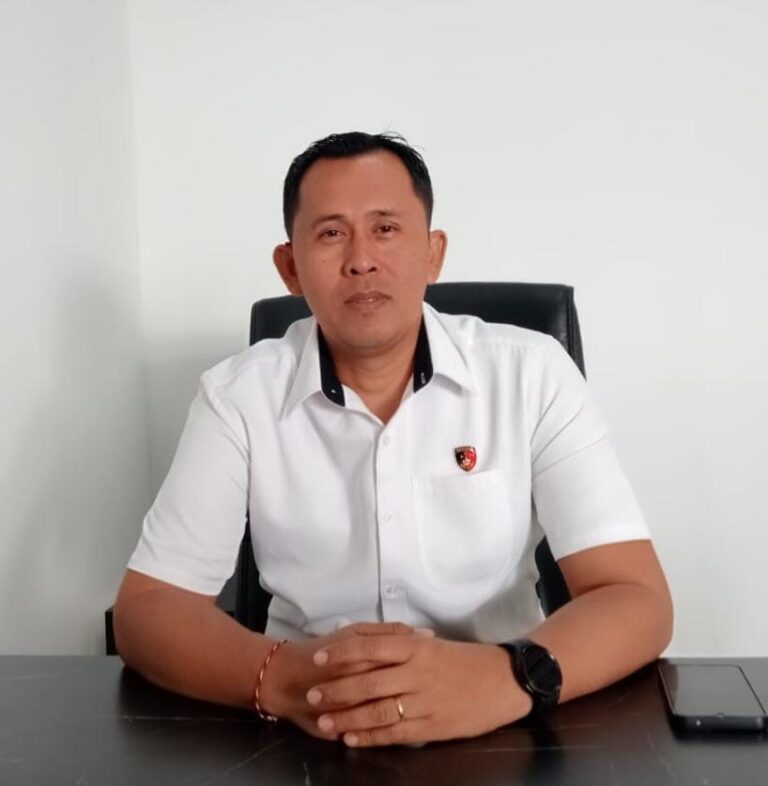 WhatsApp Image 2026-03-29 at 11.37.59