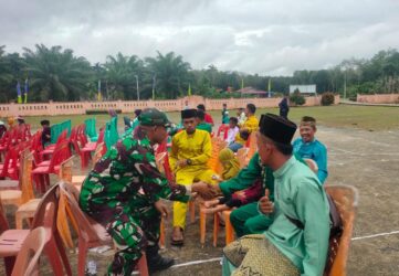 WhatsApp Image 2026-03-29 at 12.21.38