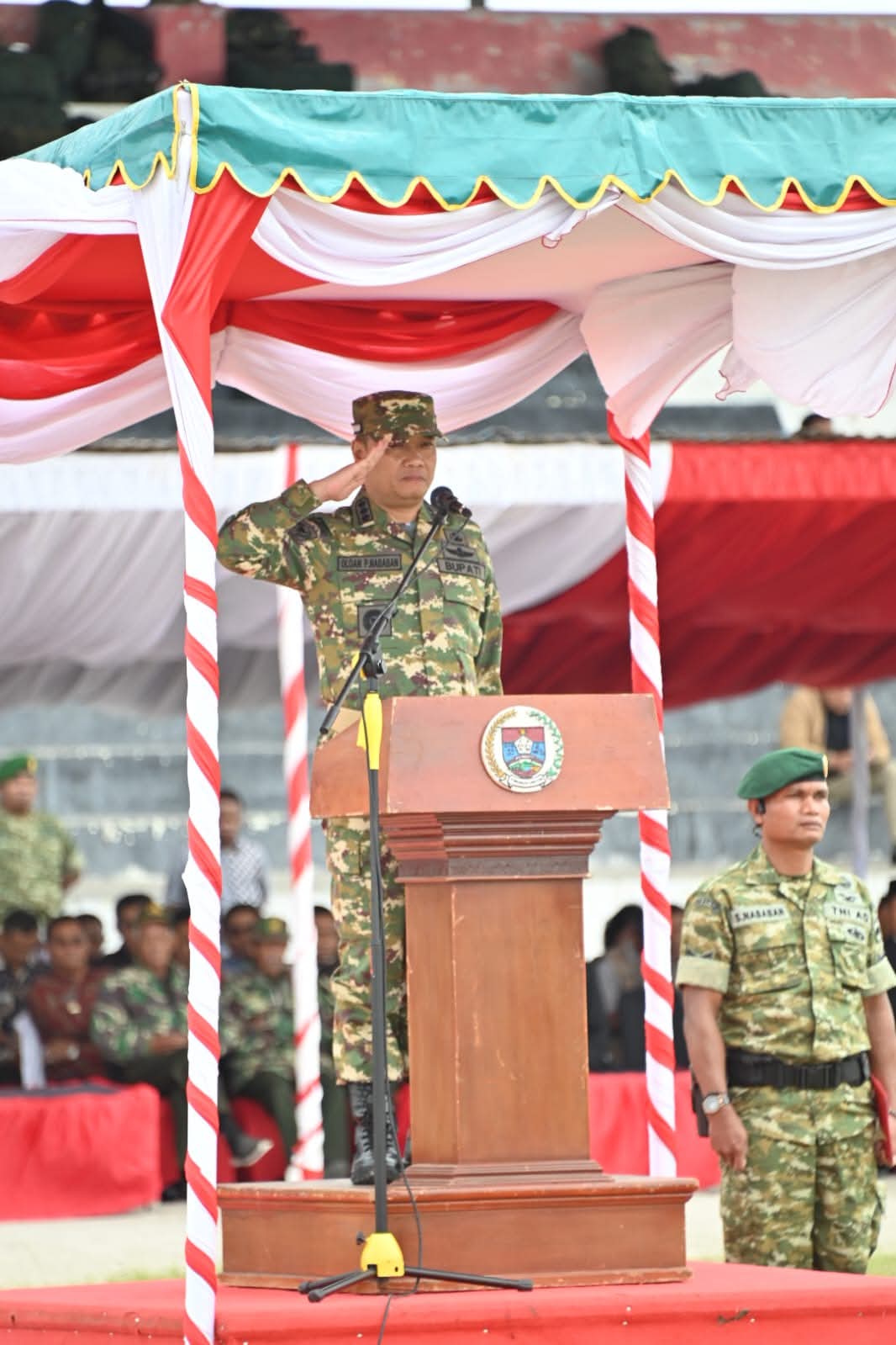 WhatsApp Image 2026-03-29 at 14.05.37