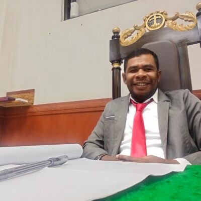 WhatsApp Image 2026-03-29 at 14.28.29