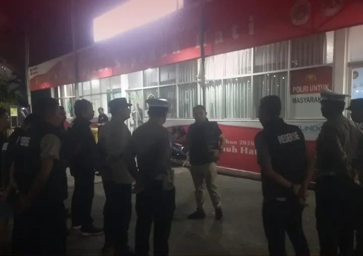 WhatsApp Image 2026-03-29 at 14.47.20