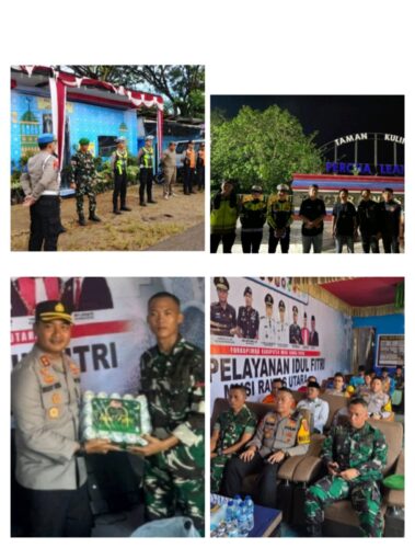 WhatsApp Image 2026-03-29 at 14.53.35