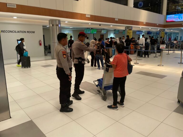 WhatsApp Image 2026-03-29 at 15.04.49