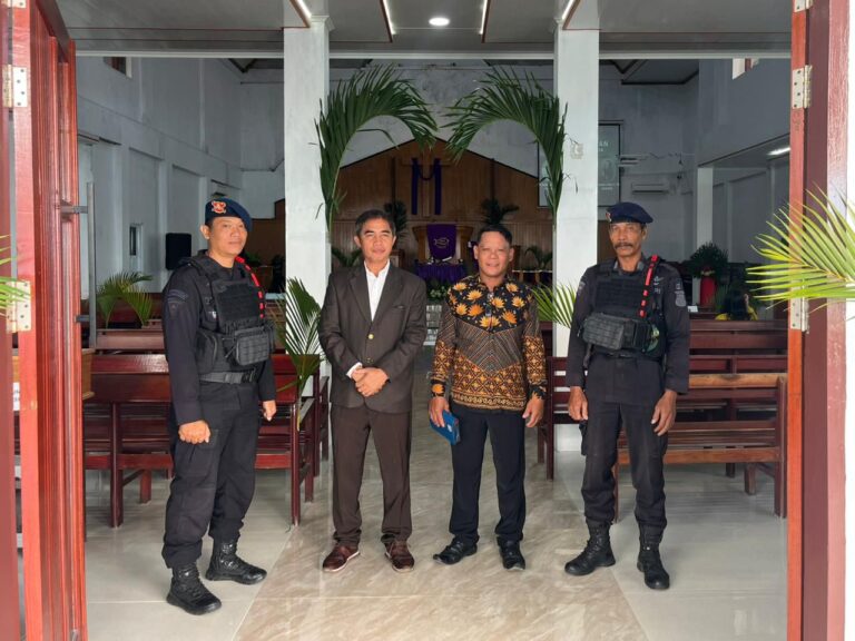 WhatsApp Image 2026-03-29 at 15.22.11