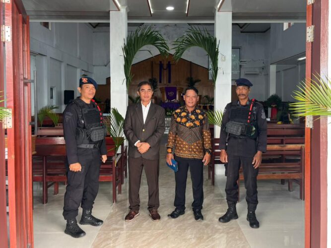 WhatsApp Image 2026-03-29 at 15.22.11