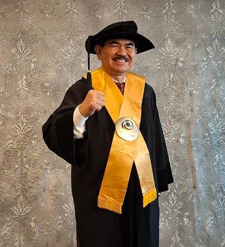 WhatsApp Image 2026-03-29 at 15.30.57