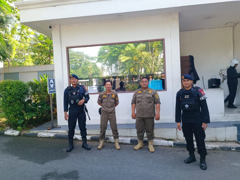 WhatsApp Image 2026-03-29 at 15.39.09