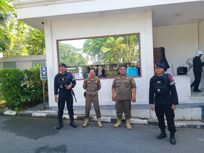 WhatsApp Image 2026-03-29 at 15.39.09