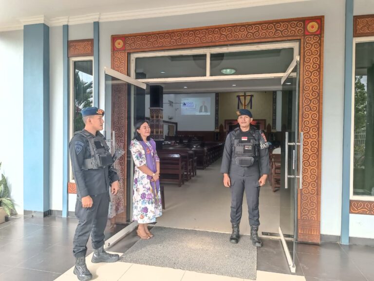 WhatsApp Image 2026-03-29 at 15.40.56