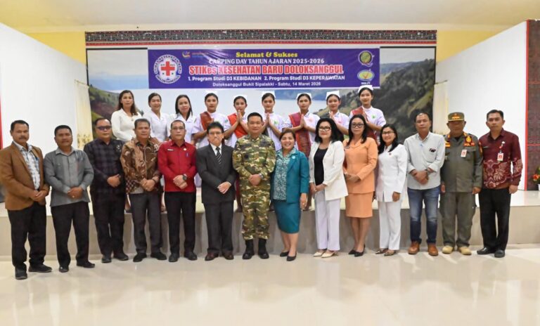 WhatsApp Image 2026-03-29 at 16.01.27