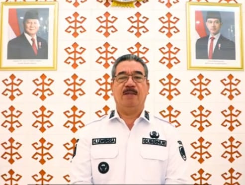 WhatsApp Image 2026-03-29 at 16.10.05