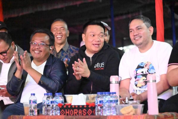 WhatsApp Image 2026-03-29 at 17.02.30