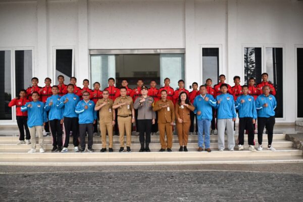 WhatsApp Image 2026-03-29 at 17.25.55