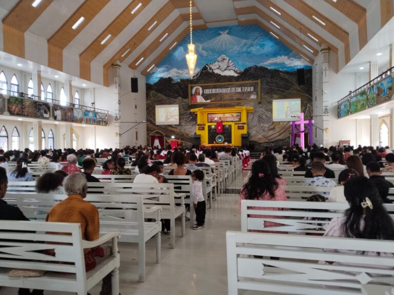 WhatsApp Image 2026-03-29 at 17.29.53