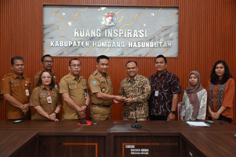 WhatsApp Image 2026-03-29 at 17.51.05