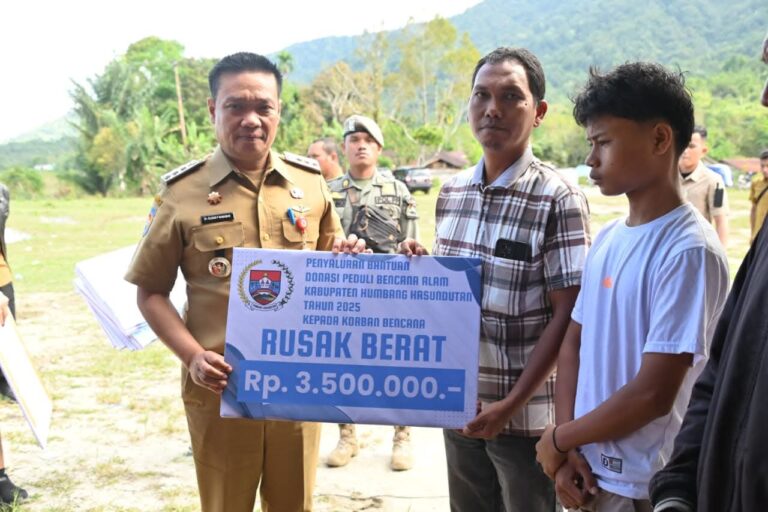 WhatsApp Image 2026-03-29 at 17.56.18