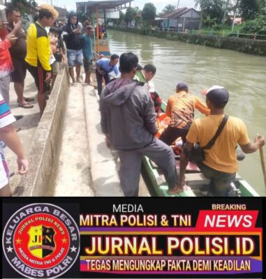 WhatsApp Image 2026-03-29 at 17.58.22 (1)