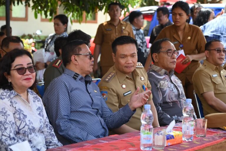 WhatsApp Image 2026-03-29 at 18.11.01