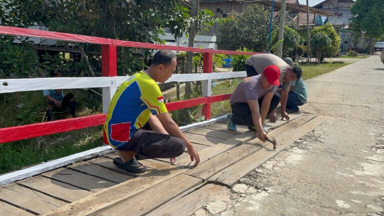 WhatsApp Image 2026-03-29 at 18.33.17