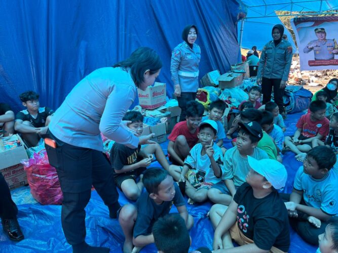 WhatsApp Image 2026-03-29 at 18.34.53