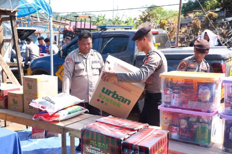 WhatsApp Image 2026-03-29 at 18.36.15