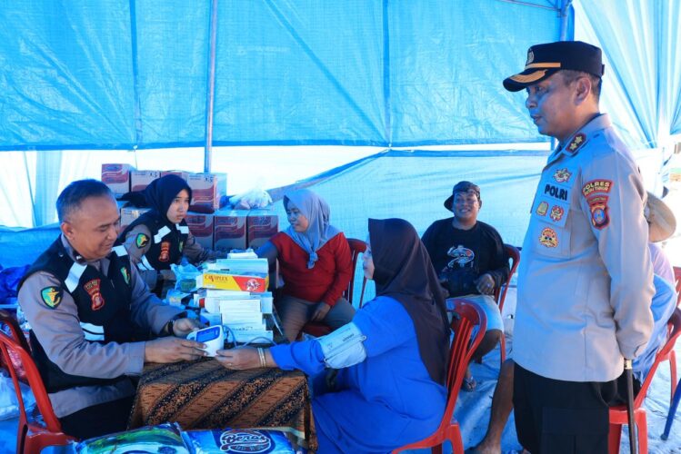 WhatsApp Image 2026-03-29 at 18.40.29