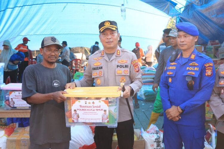 WhatsApp Image 2026-03-29 at 18.43.08