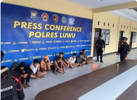 WhatsApp Image 2026-03-29 at 18.46.25