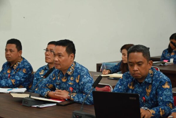 WhatsApp Image 2026-03-29 at 18.47.54