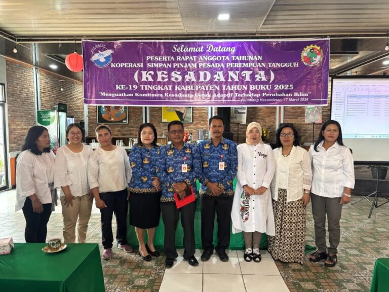 WhatsApp Image 2026-03-29 at 19.01.36