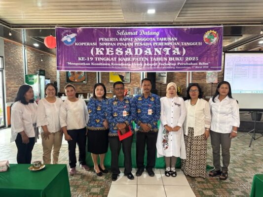 WhatsApp Image 2026-03-29 at 19.01.36