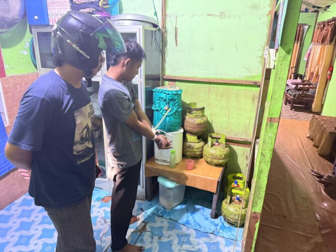 WhatsApp Image 2026-03-29 at 19.28.44