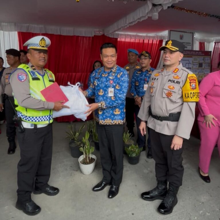 WhatsApp Image 2026-03-29 at 19.33.42