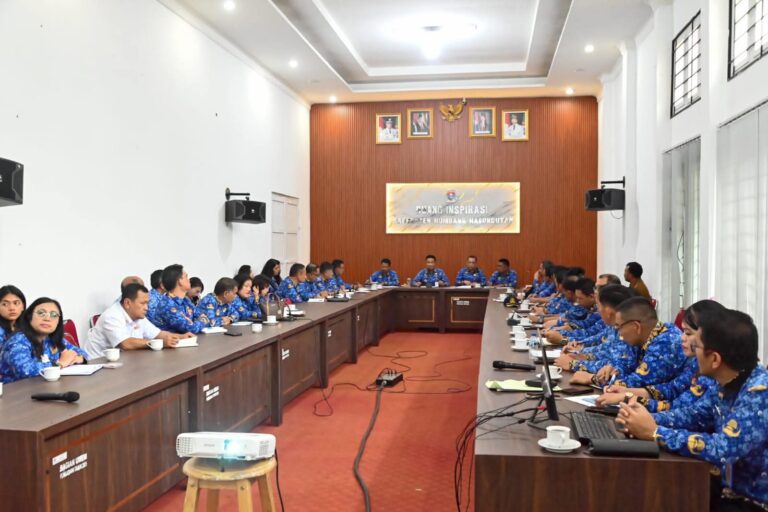 WhatsApp Image 2026-03-29 at 19.39.26