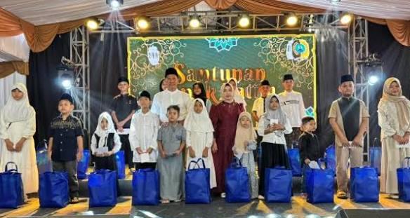 WhatsApp Image 2026-03-29 at 19.39.40