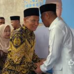 WhatsApp Image 2026-03-29 at 19.39.41 (1)