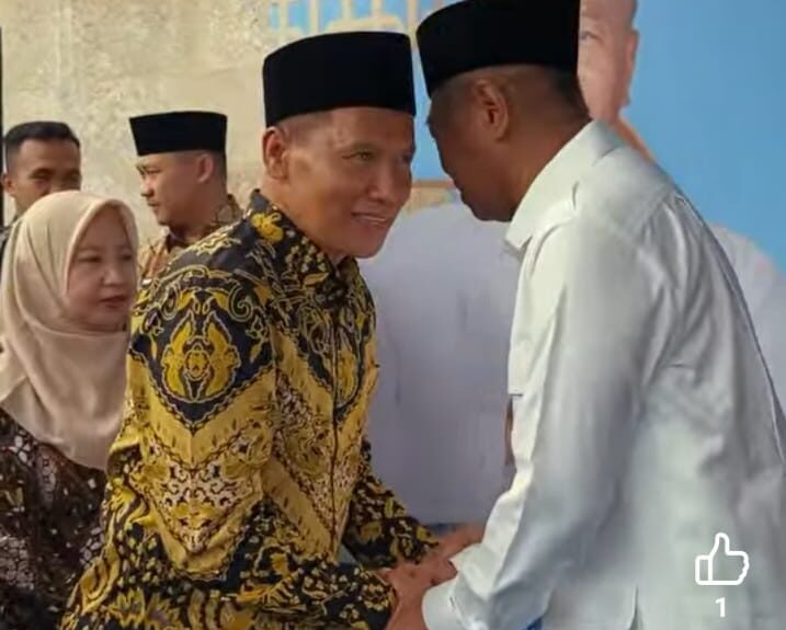 WhatsApp Image 2026-03-29 at 19.39.41 (1)