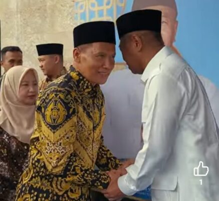 WhatsApp Image 2026-03-29 at 19.39.41 (1)