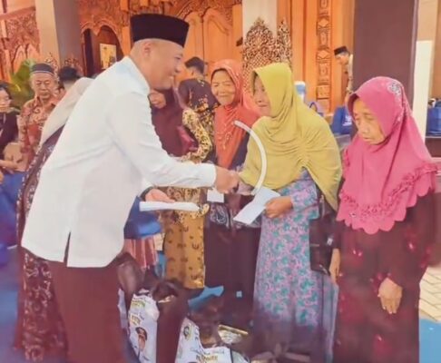 WhatsApp Image 2026-03-29 at 19.39.41