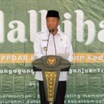 WhatsApp Image 2026-03-29 at 19.39.42