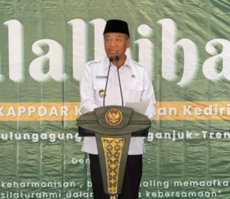 WhatsApp Image 2026-03-29 at 19.39.42