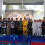 WhatsApp Image 2026-03-29 at 19.44.46