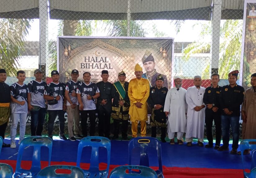 WhatsApp Image 2026-03-29 at 19.44.46