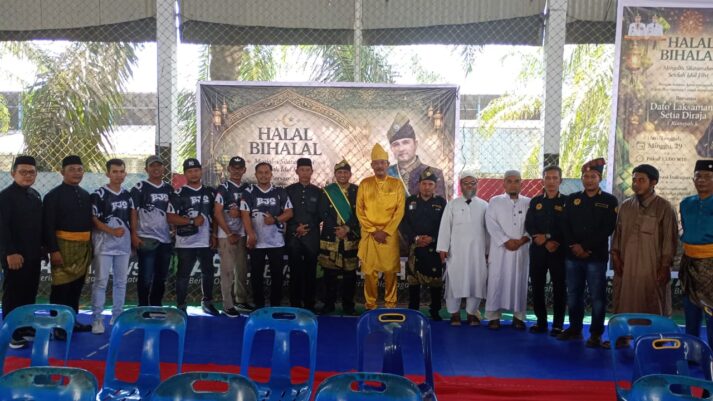 WhatsApp Image 2026-03-29 at 19.44.46