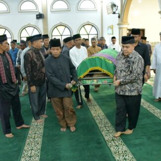 WhatsApp Image 2026-03-29 at 21.46.17